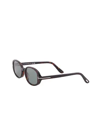 TOM FORD | Gafas de sol FT1364/49
Marca: TOM FORD
Color: marrón
Categorías: Moda, Mujer

Material: Plástico | 